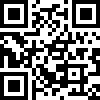 https://khabaronline.ir/x4X49