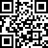 https://khabaronline.ir/x7wdP