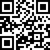 https://khabaronline.ir/x6SZd