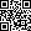 https://khabaronline.ir/xRpM