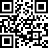 https://khabaronline.ir/xgQv7