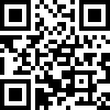 https://khabaronline.ir/x3tpj