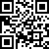 https://khabaronline.ir/x6t8J