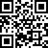 https://khabaronline.ir/xhd5m