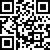 https://khabaronline.ir/x7r7H