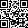https://khabaronline.ir/x7FDX