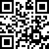 https://khabaronline.ir/xjdmG