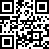 https://khabaronline.ir/xmTwV