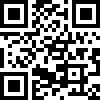 https://khabaronline.ir/x3v3F