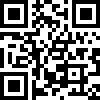 https://khabaronline.ir/xpKRG