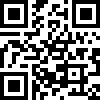 https://khabaronline.ir/x8DWC