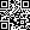 https://khabaronline.ir/x6PyR