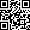 https://khabaronline.ir/x6R74