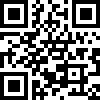 https://khabaronline.ir/xhhPp