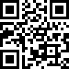 https://khabaronline.ir/xg2Ps
