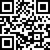 https://khabaronline.ir/x3Xnw
