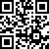 https://khabaronline.ir/xmQBP