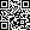 https://khabaronline.ir/x6gmj