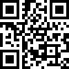 https://khabaronline.ir/xn8ST
