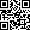 https://khabaronline.ir/x4qB5