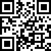 https://khabaronline.ir/x4qtW