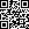 https://khabaronline.ir/xkpMT