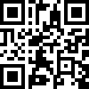 https://khabaronline.ir/x7cvG