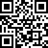 https://khabaronline.ir/xhXj9