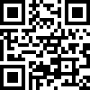 https://khabaronline.ir/xmmFG