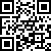 https://khabaronline.ir/xmY4y