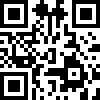 https://khabaronline.ir/x8ydL