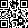 https://khabaronline.ir/x7W7