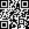 https://khabaronline.ir/x78Hj