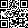 https://khabaronline.ir/x3hz7