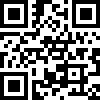 https://khabaronline.ir/xkYST
