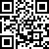 https://khabaronline.ir/xfRYc