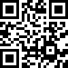 https://khabaronline.ir/xV5N