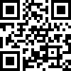 https://khabaronline.ir/xkKNv