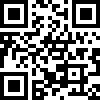 https://khabaronline.ir/xjQYk