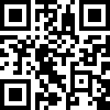 https://khabaronline.ir/xjLkN