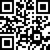 https://khabaronline.ir/xftHM