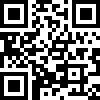https://khabaronline.ir/xpCsr