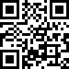 https://khabaronline.ir/xgXdF