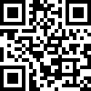https://khabaronline.ir/xp89P