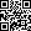https://khabaronline.ir/xjxDv
