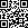 https://khabaronline.ir/x5tDX