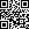 https://khabaronline.ir/xnSQx