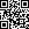 https://khabaronline.ir/x8HN9
