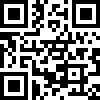 https://khabaronline.ir/xmDVW