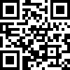 https://khabaronline.ir/xkKML